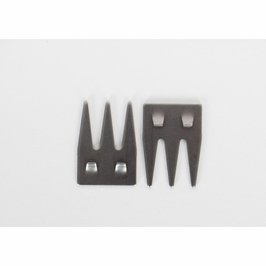 SPIKCLIPS PROLIST 400ST/FRP | Beijerbygg Byggmaterial