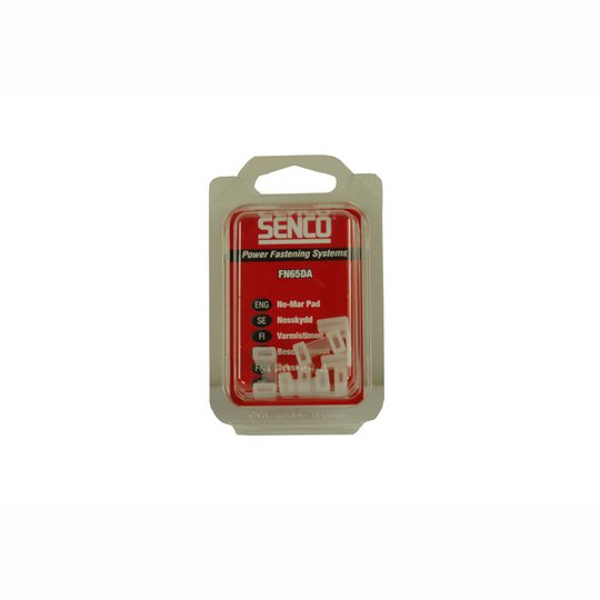 NOSSKYDD SENCO FUSION F15 5-PACK