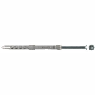 KARMPLUGG FUR-T FZB 8X 80 50P | Beijerbygg Byggmaterial