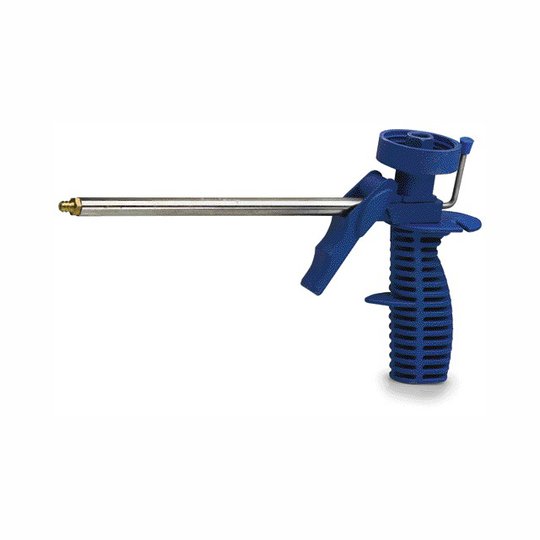 SKUMPISTOL BASIC