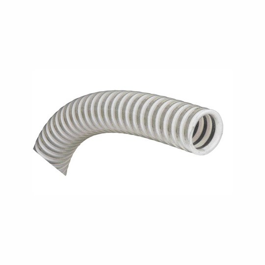 SPIRALSLANG HOZELOCK 32MM 25M