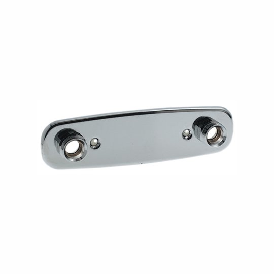 BLANDARFÄSTE 150C/C 12-15MM RF