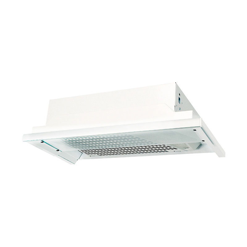 Spiskåpa Cylinda Slimline XM