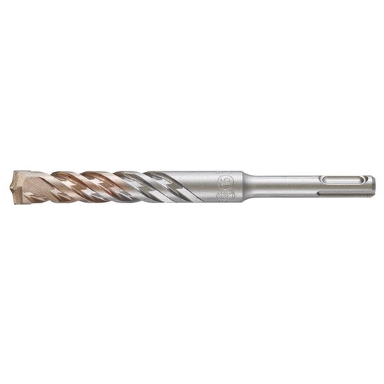 HAMMARBORR SDS+E2 15X160MM