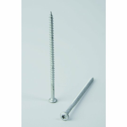 THERM 406 SKRUV TORX 4,8X 60MM