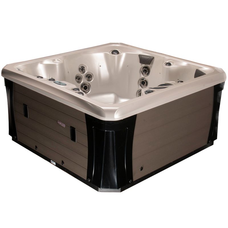 SPABAD BROADWAY ELITE VIT MARQUIS