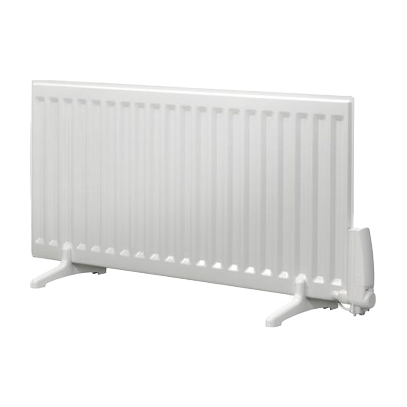 ELEMENT KABA 0511 LVI