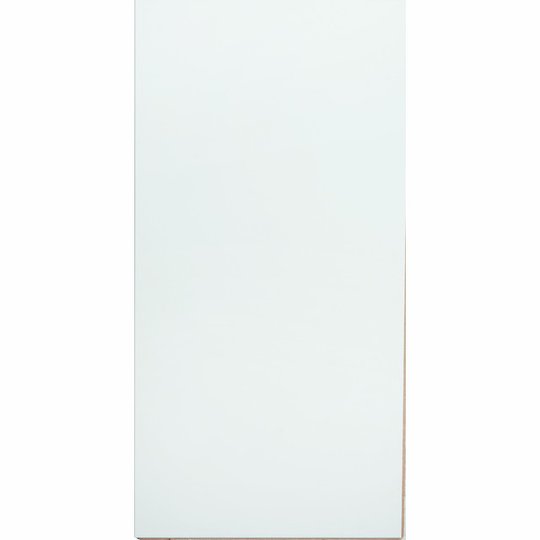 INNERTAK HUNTONIT BRILLIANT 11X300X1220MM HELVIT