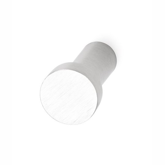 KROK 1368 ROSTFRITT SB