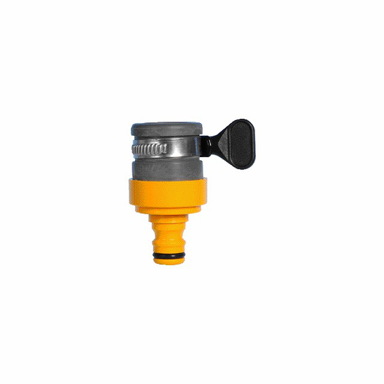 KRANKOPPLING UNIVERSAL 2176 | Beijerbygg Byggmaterial