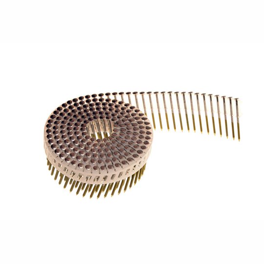 PANELSPIK 75MMX2,8 16gr