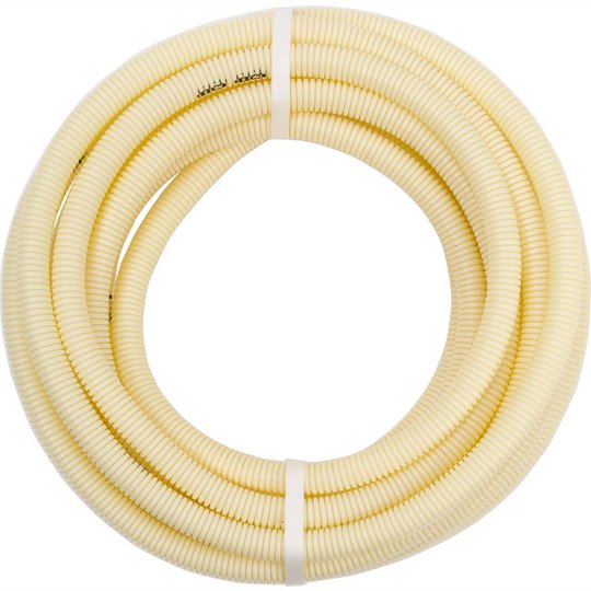 VP-RÖR LUBOFLEX 16MM 50M