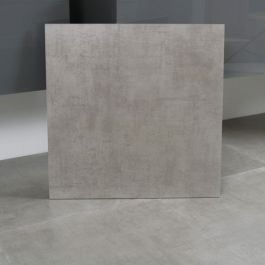 PROVBIT KLINKER STORM GREY 60X60