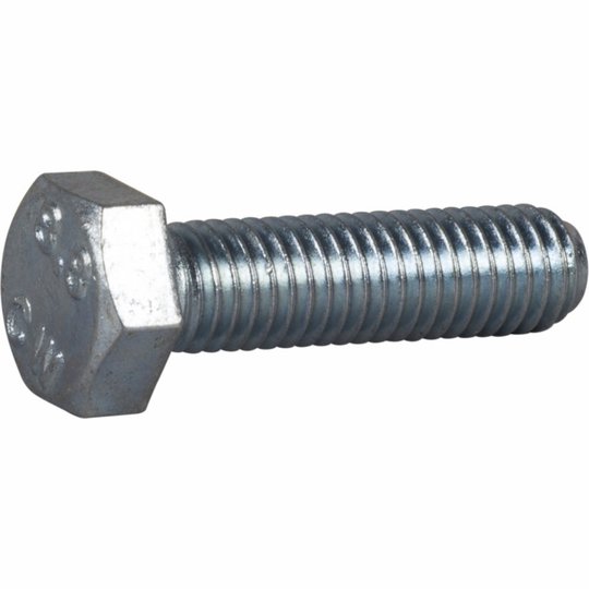 SKRUV M6S I4017 HG FZB M8X30