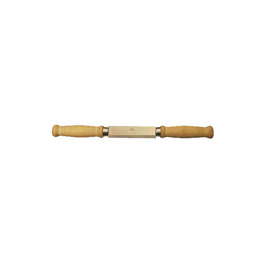 MORAKNIV SPÄNTKNIV 220 SB | Beijerbygg Byggmaterial