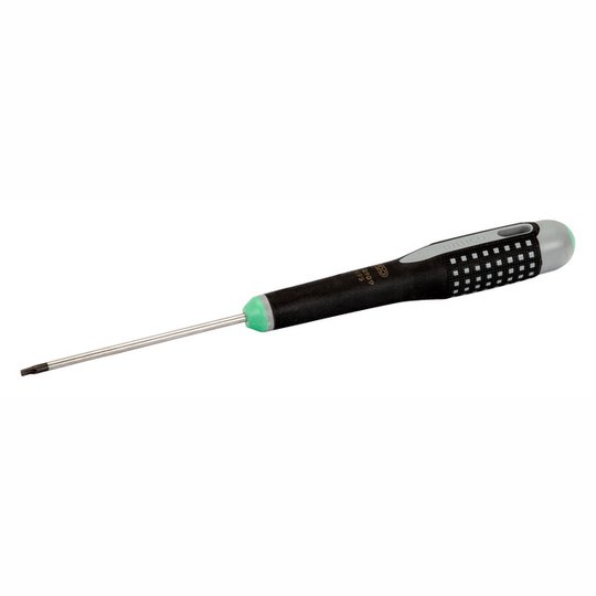 SKRUVMEJSEL BE-8920 TX 20X75