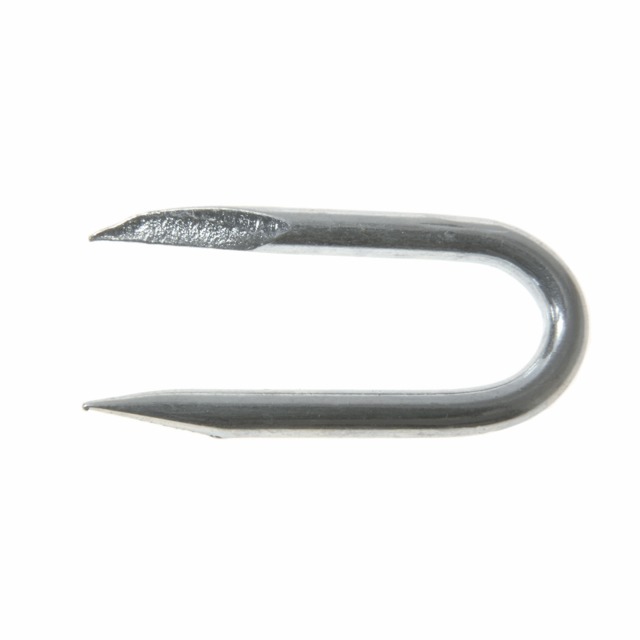 KRAMPA AZ FZ 19-1,75 C52