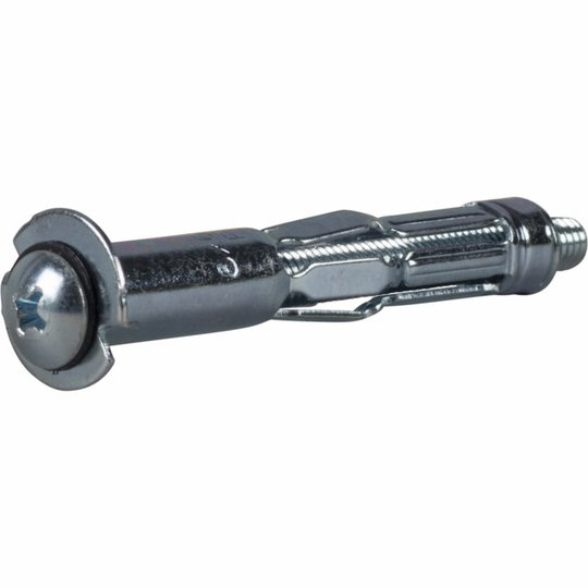 METALLEXPANDER SAM 6D 16-30