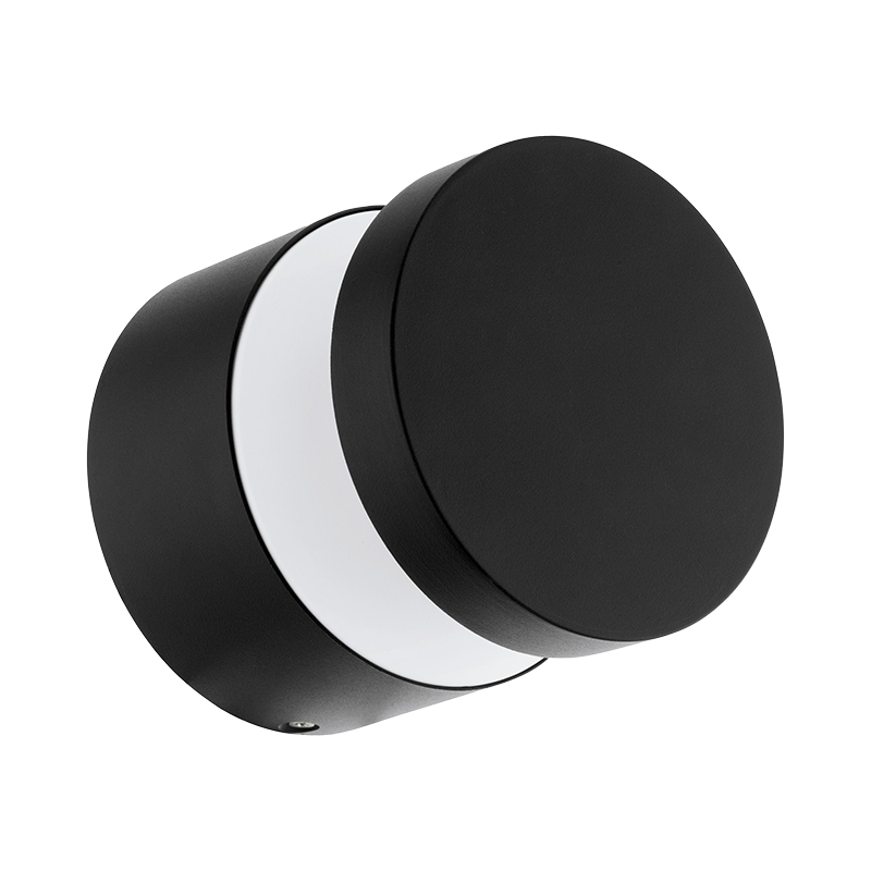 TAK/VÄGGLAMPA MELZO LED EGLO