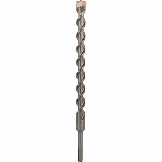 HAMMARBORR SDS P-5 20X300MM