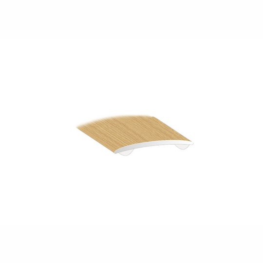 SKARVLIST FIX EKFOLIE 2000X30