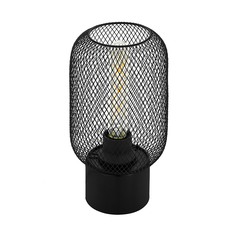 BORDSLAMPA WRINGTON EGLO