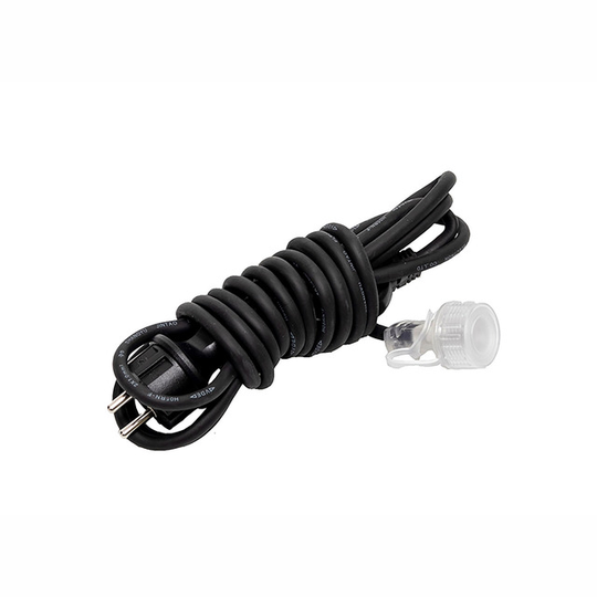 STRÖMKABEL LED 3METER | Beijerbygg Byggmaterial