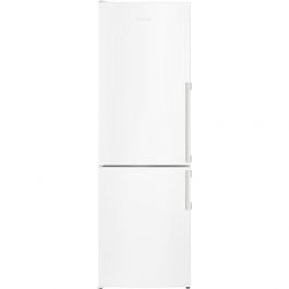 KYL/FRYS KF7485NEVE CYLINDA