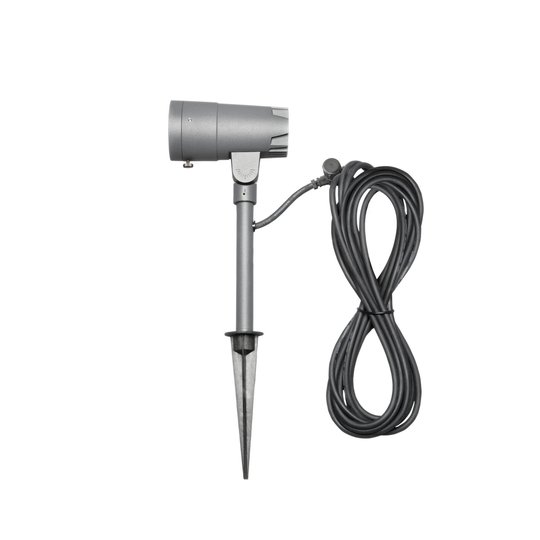 justerbartljus inkl transform Konstsmide Andria LED 12V