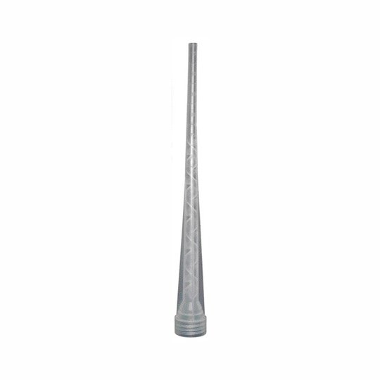 SIKA MIXERMUNSTYCKE 100ST/FRP POWERFIX