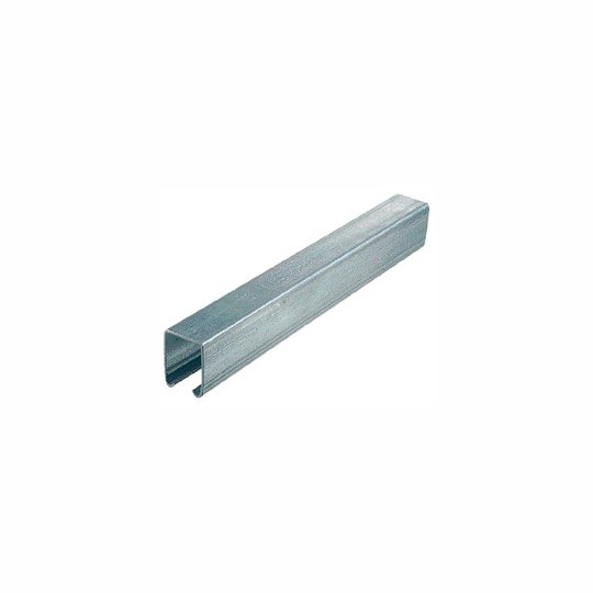 SKENA MAXDÖRRVIKT150KG K150-3M