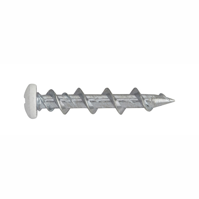 UNIVERSALSKRUV DFM425000P