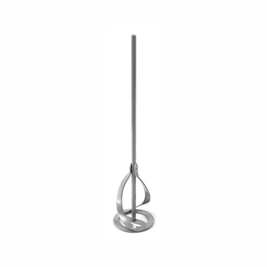 BLANDARE TEBO 80 CHUCK