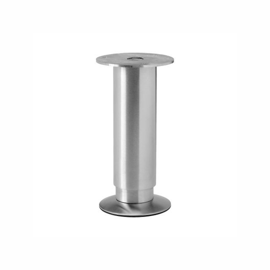 STÖDBEN 4061-150 ROSTFRITT | Beijerbygg Byggmaterial