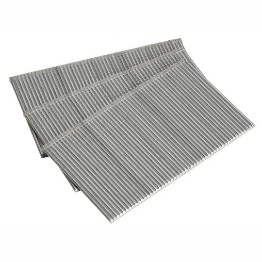 DYCKERT T- RFR 1.6X38 5000P