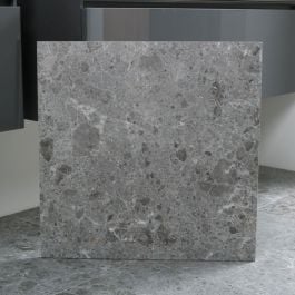 KLINKER ARTIC GRIS MATT 60X60 NORDIC KAKEL