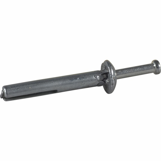 SPIX 6,0X40 100ST | Beijerbygg Byggmaterial
