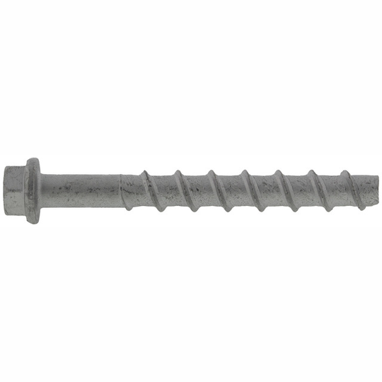 BETONGSKRUV HFL SPIT 5X50 | Beijerbygg Byggmaterial