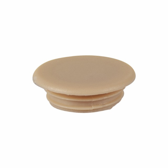 PLASTLOCK BEIGE DIAMETER 14/19MM 20ST | Beijerbygg Byggmaterial