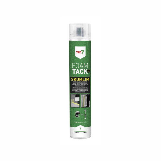 SKUMLIM FOAMTACK 750 PRO