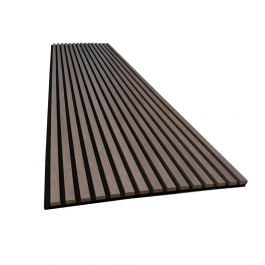 AKUSTIKPANEL UNIKA 25 FIBROTECH
