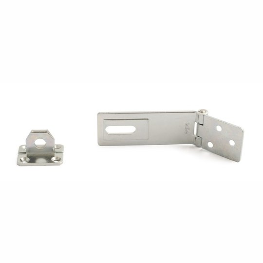 LEDHASP 2365- 126MM