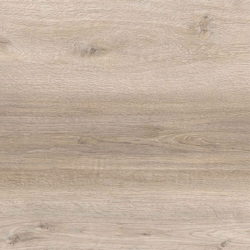 GOLVPROV KORKVINYL EK JURA VERANATURA ECO