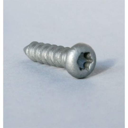 BETONGSKRUV 6,3X70 200ST/FPK | Beijerbygg Byggmaterial