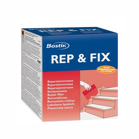 REP OCH FIX 2 KG