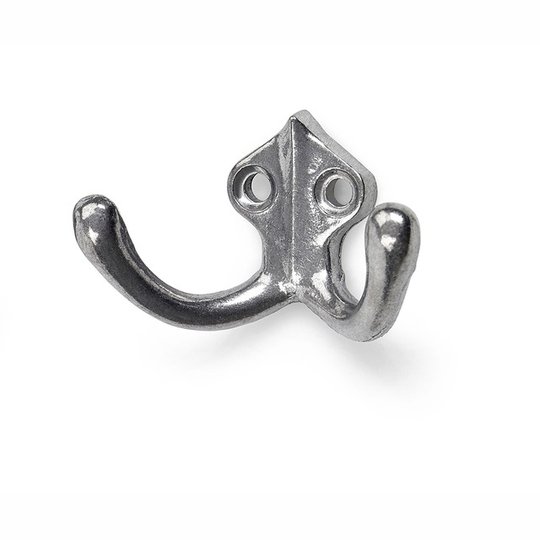 KROK 142 ALUMINIUM 2-PACK