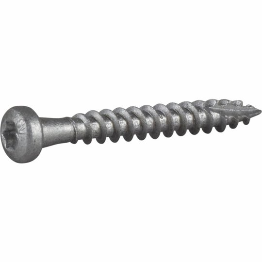 ANKARSKRUV 5X40MM CORRSEAL 250ST