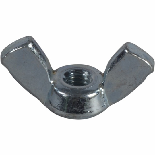 VINGMUTTER D315 FZB M4 | Beijerbygg Byggmaterial