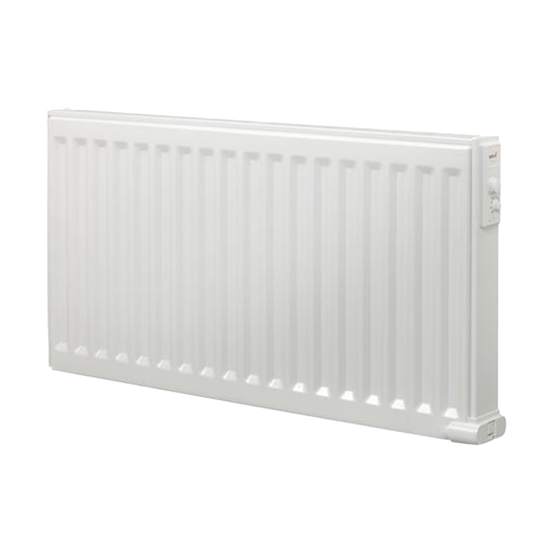 ELEMENT YALI COMFORT 0313 LVI