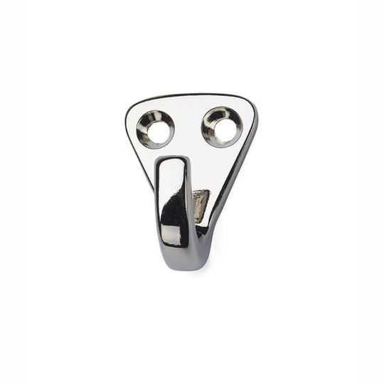 KROK 98 NICKEL 2-PACK